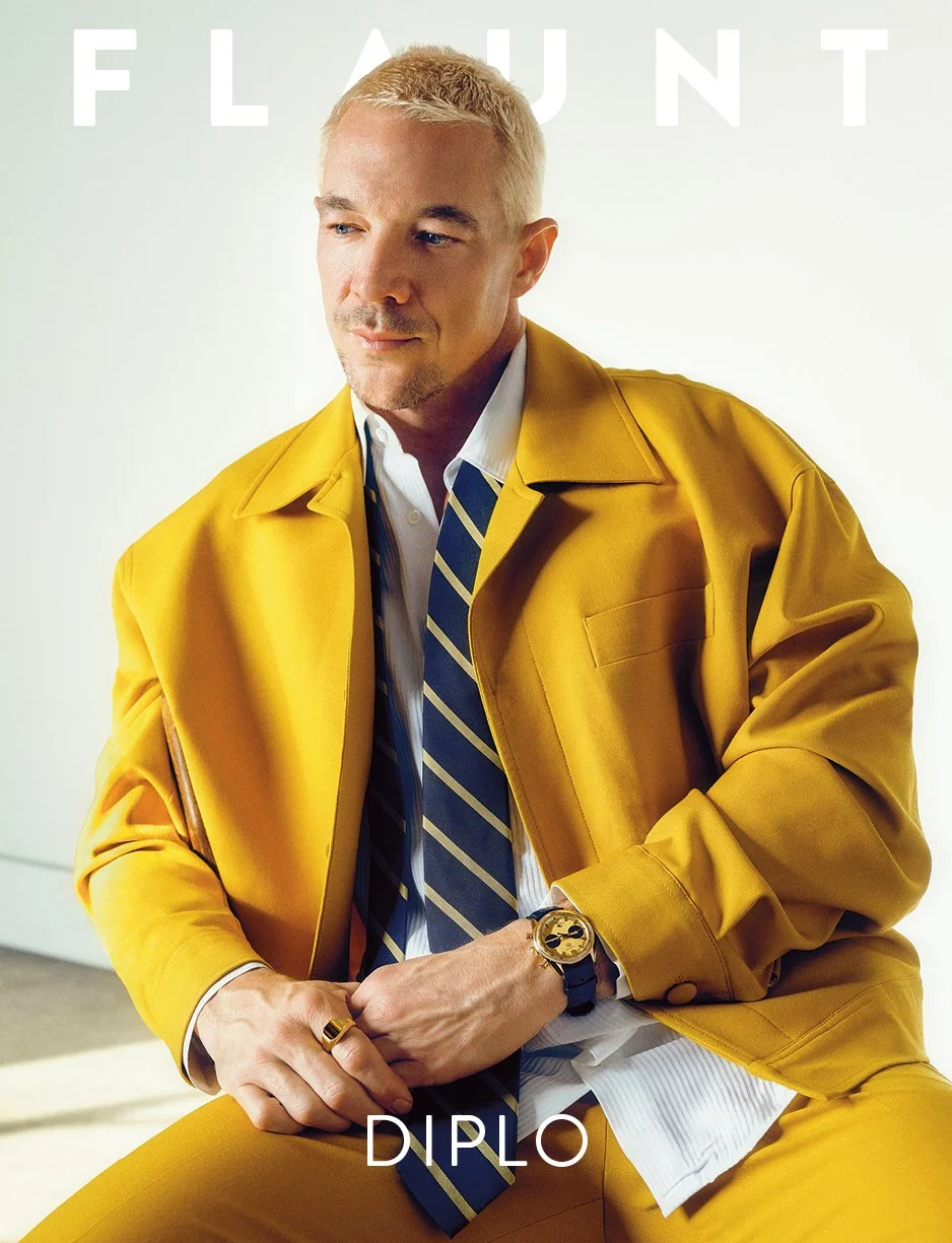 diplo1.jpg