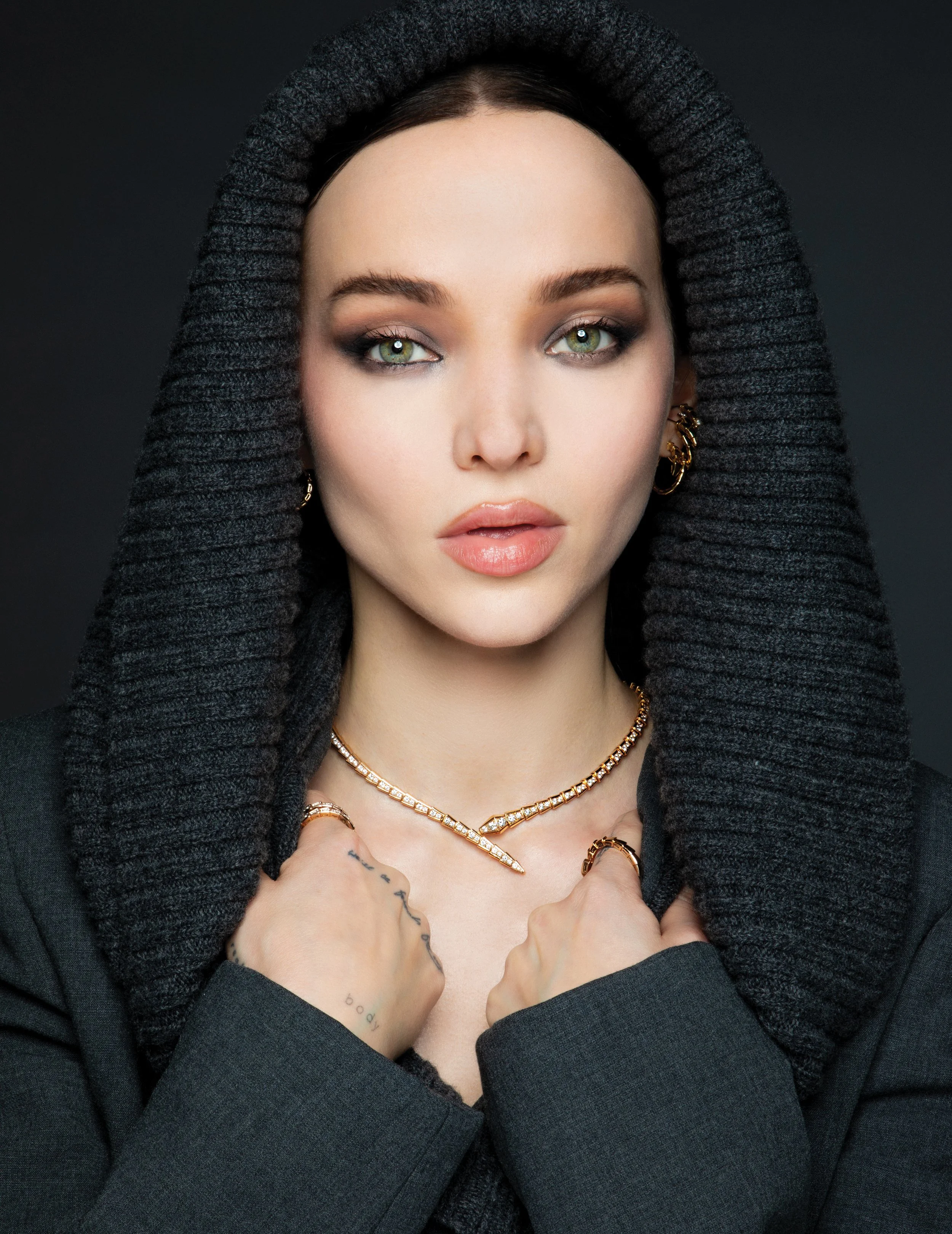 dove7.jpg