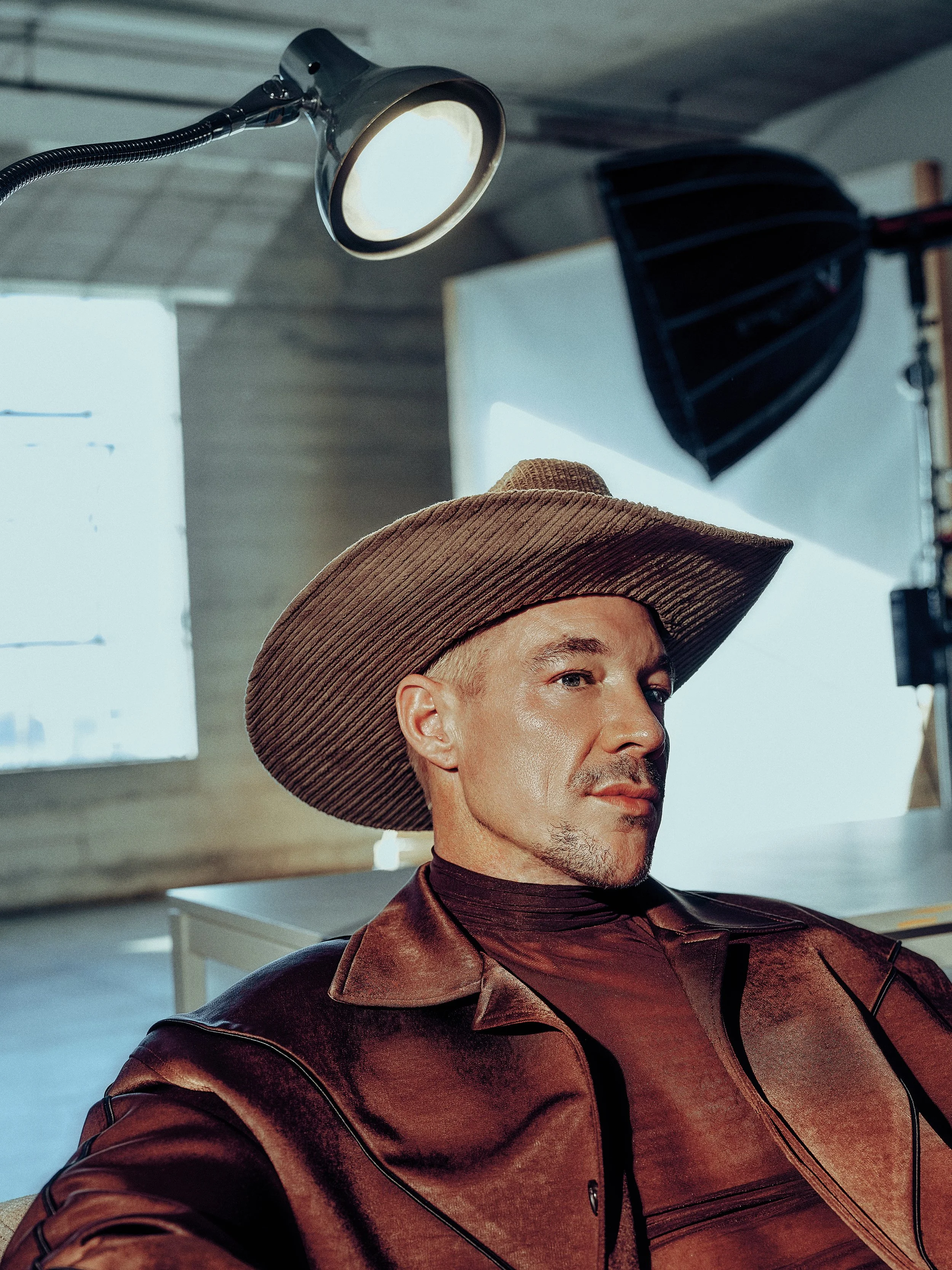 diplo6.jpg