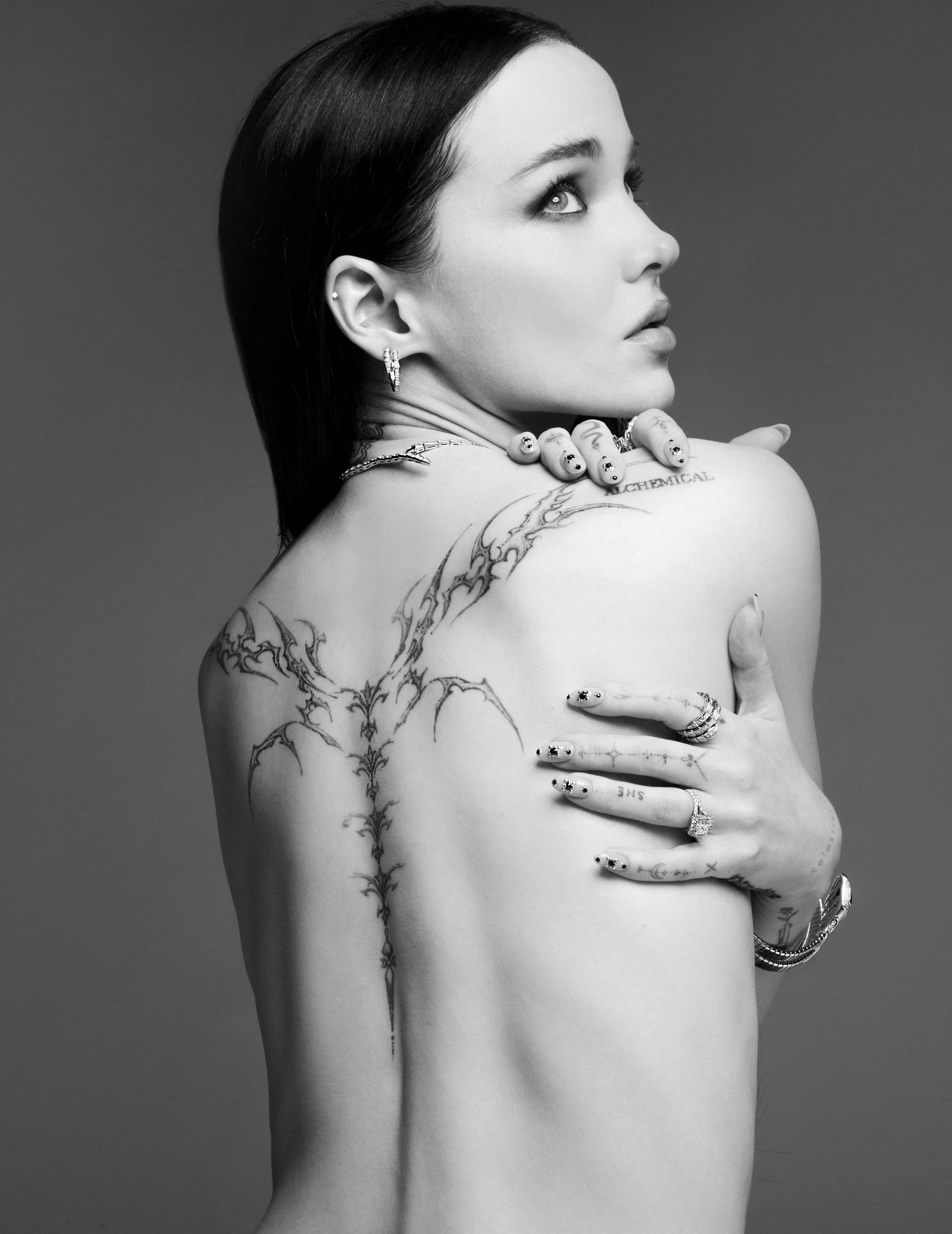 dove11.jpg