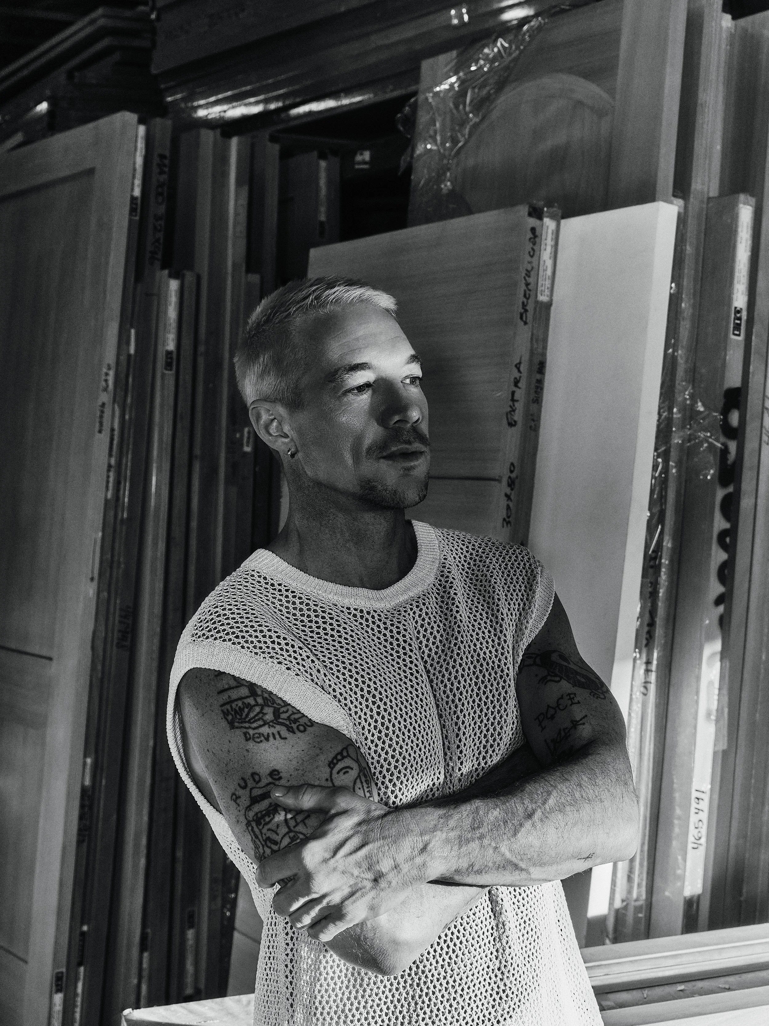 diplo7.jpg
