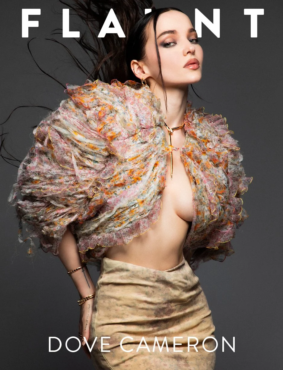 dove1.jpg