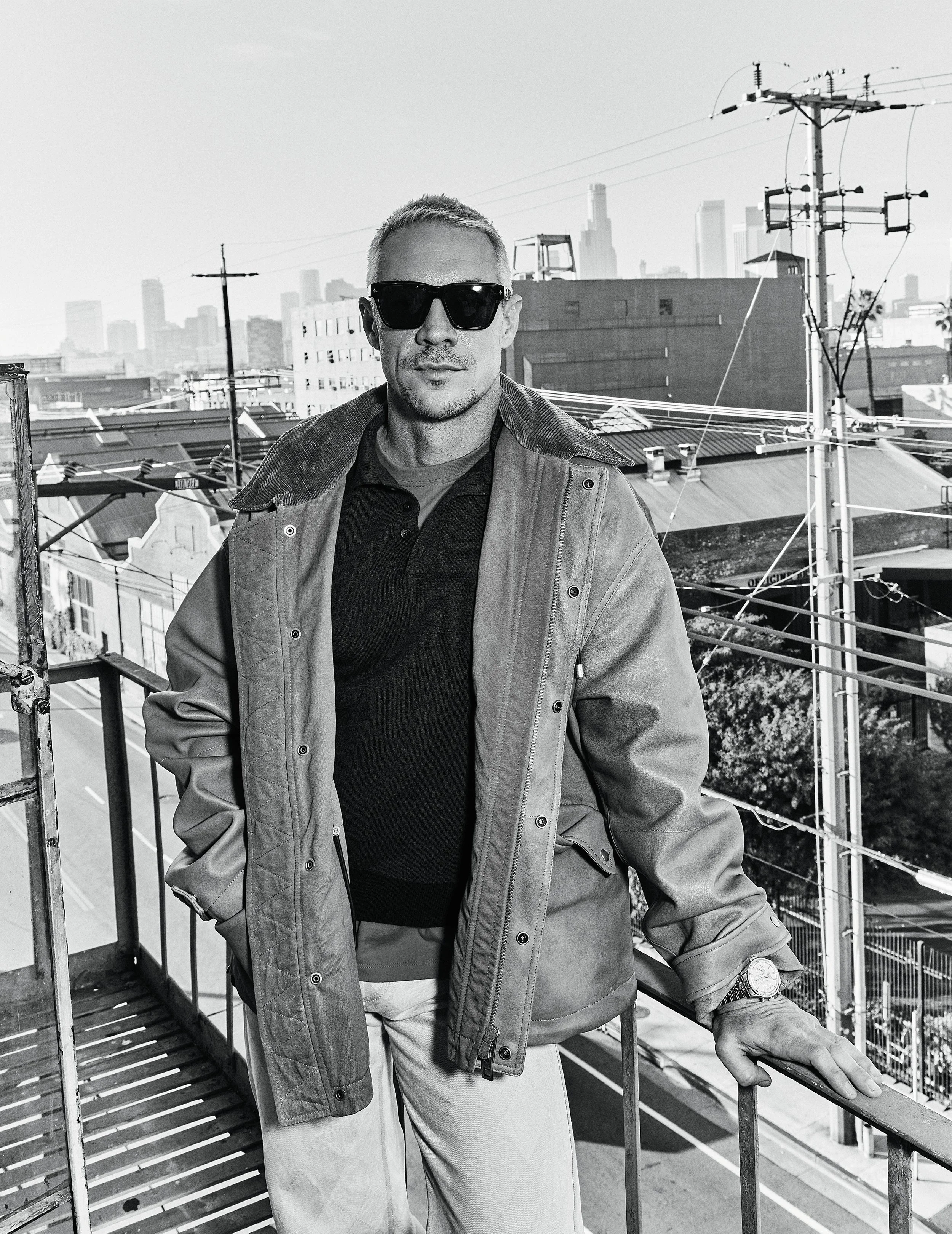 diplo3.jpg