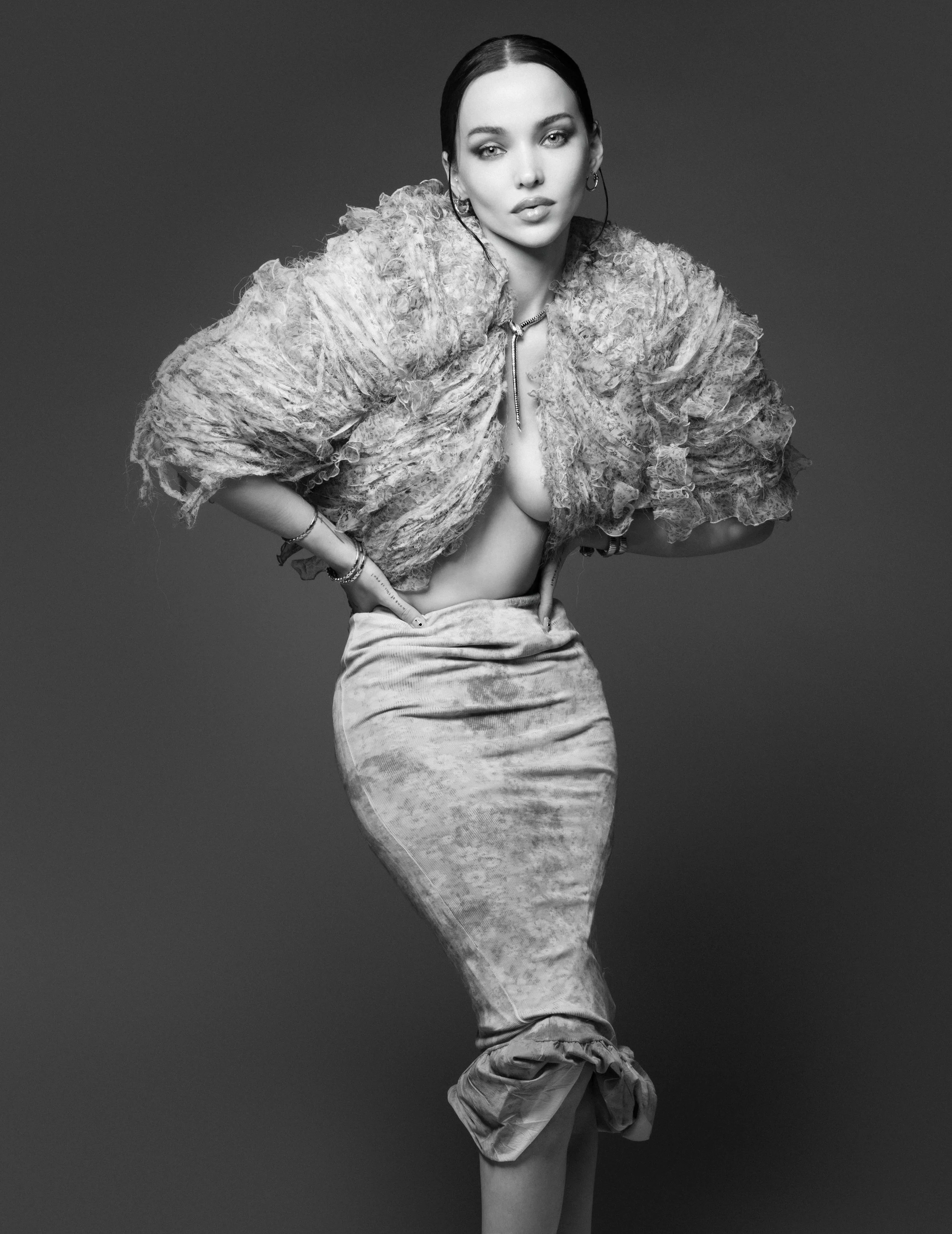 dove15.jpg