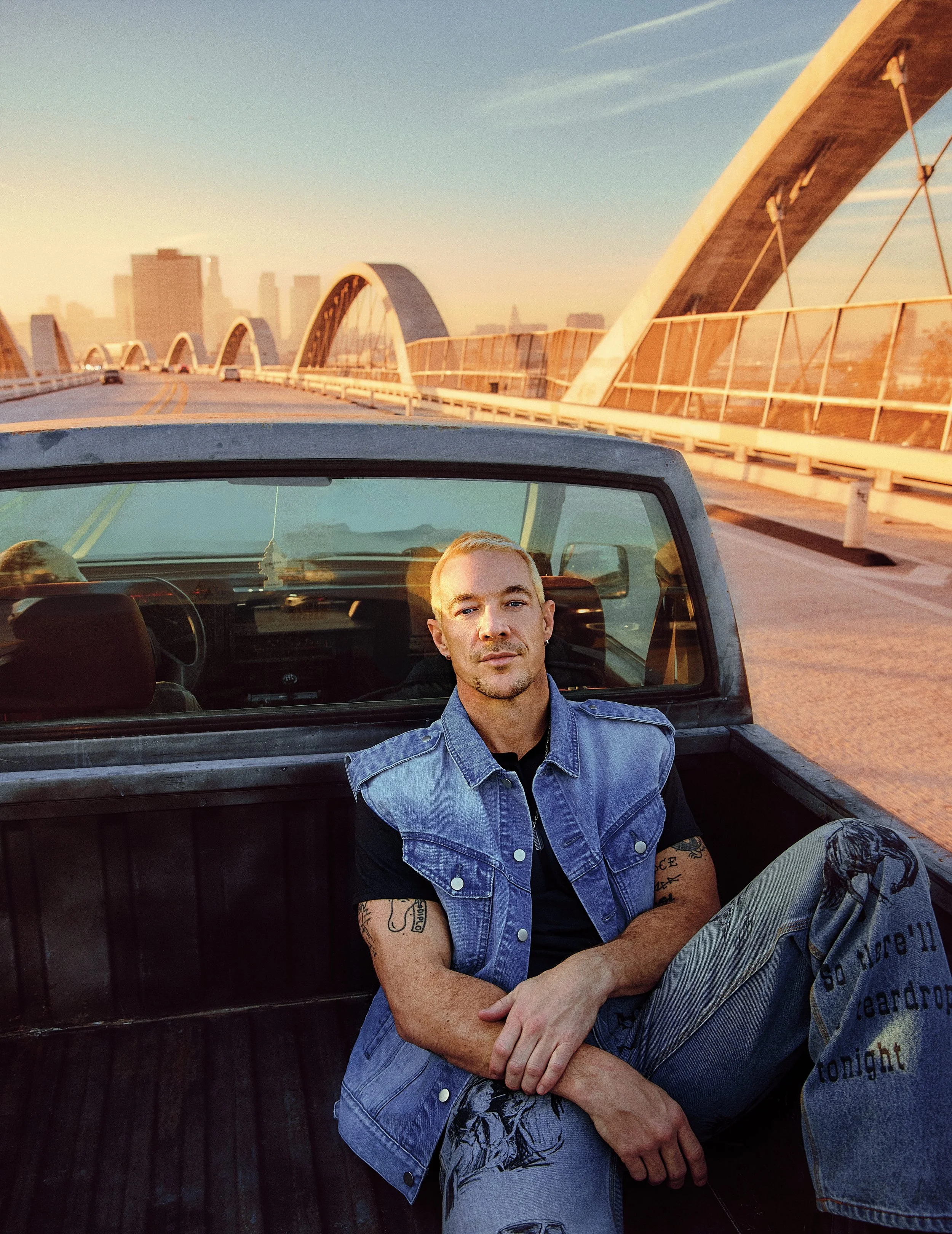 diplo8.jpg