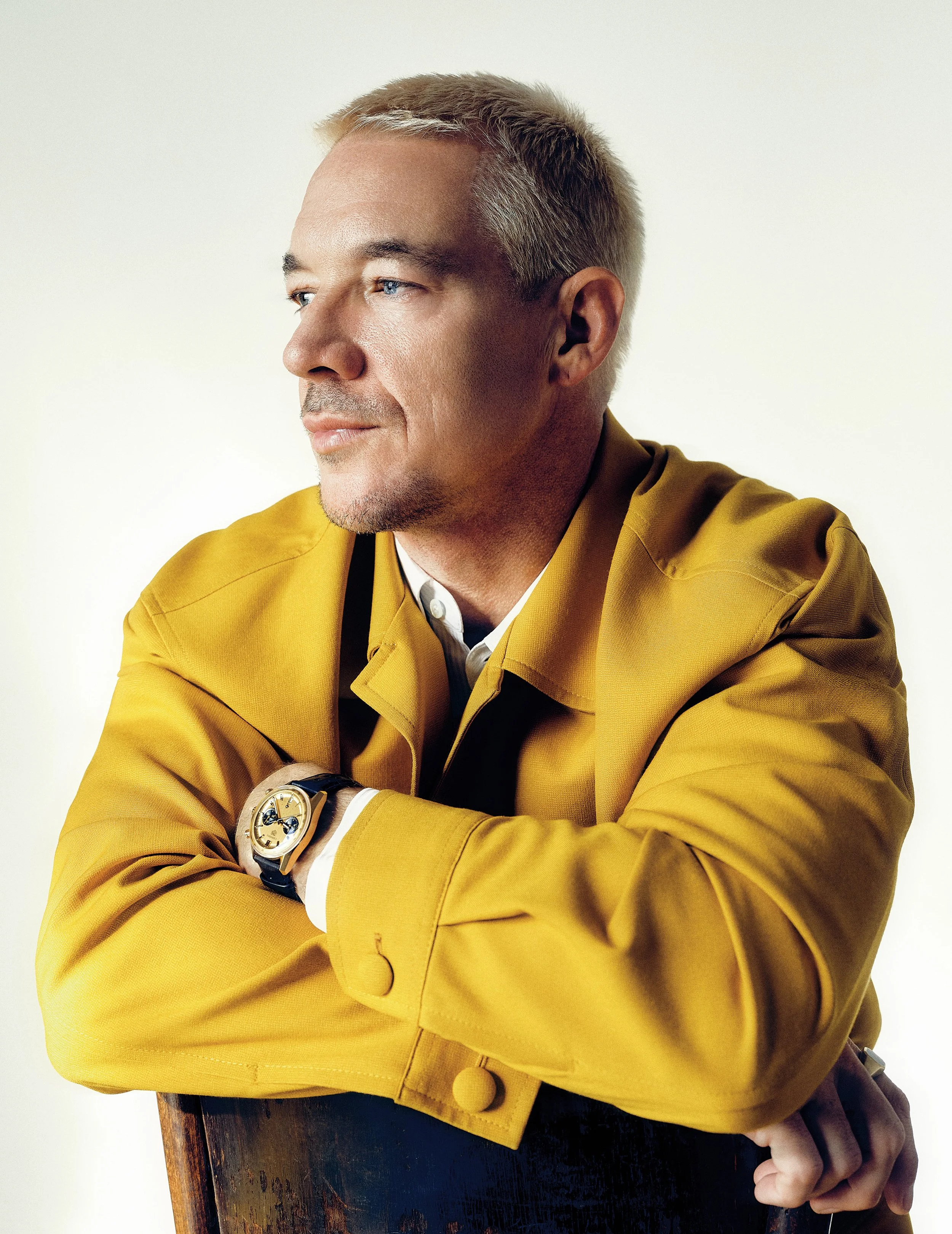diplo5.jpg