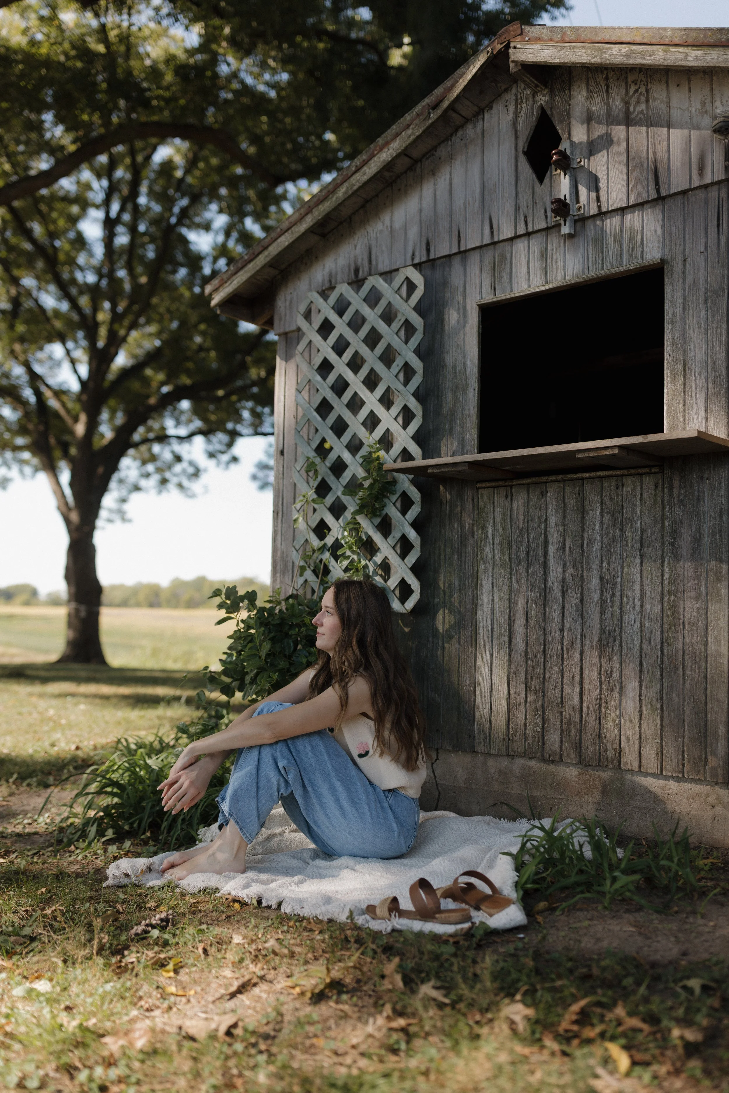 2026 Online Industry Trends (Not Social Media Trends)