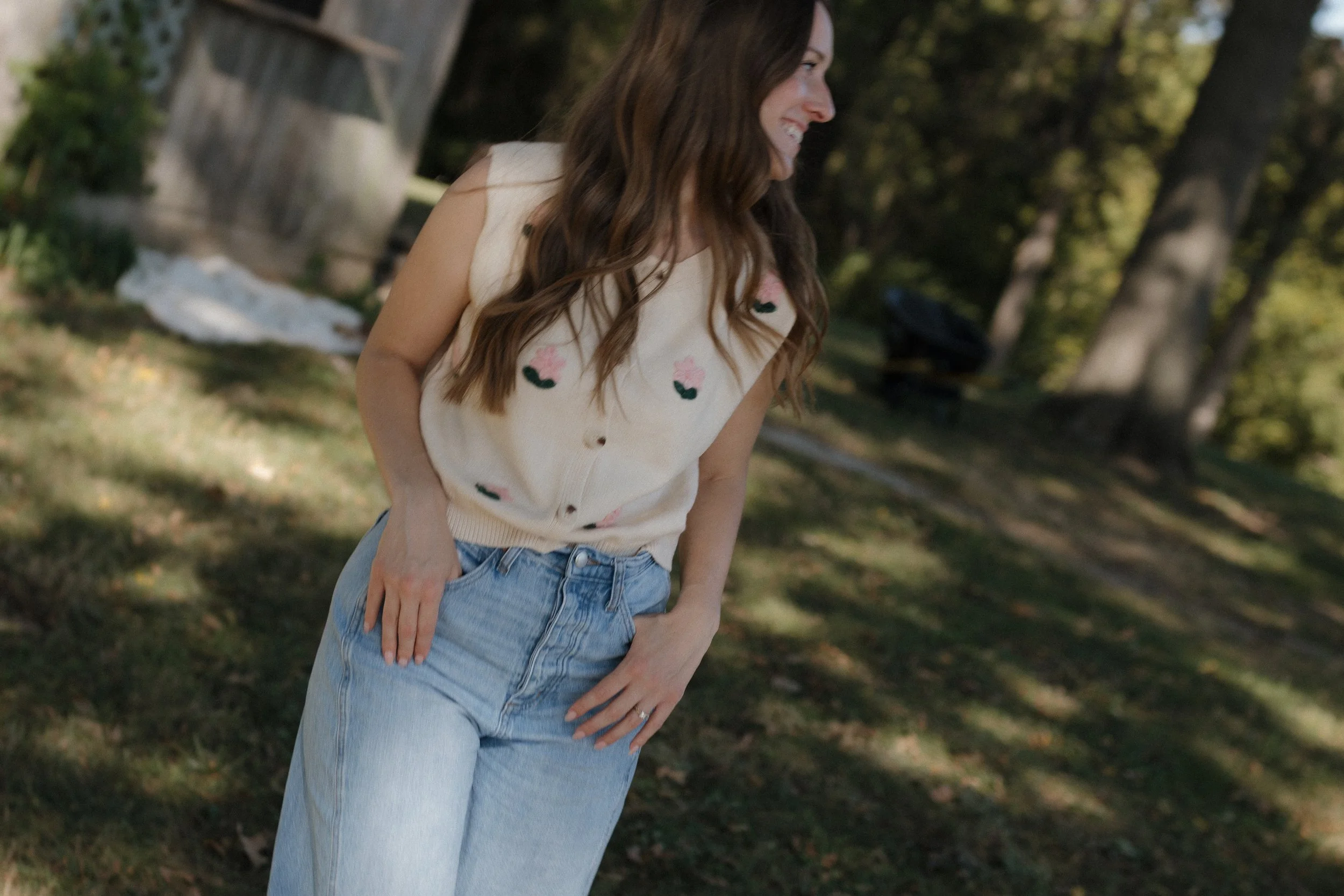 How I Made My First Million and How I’m Doing It Again (without chasing everything)