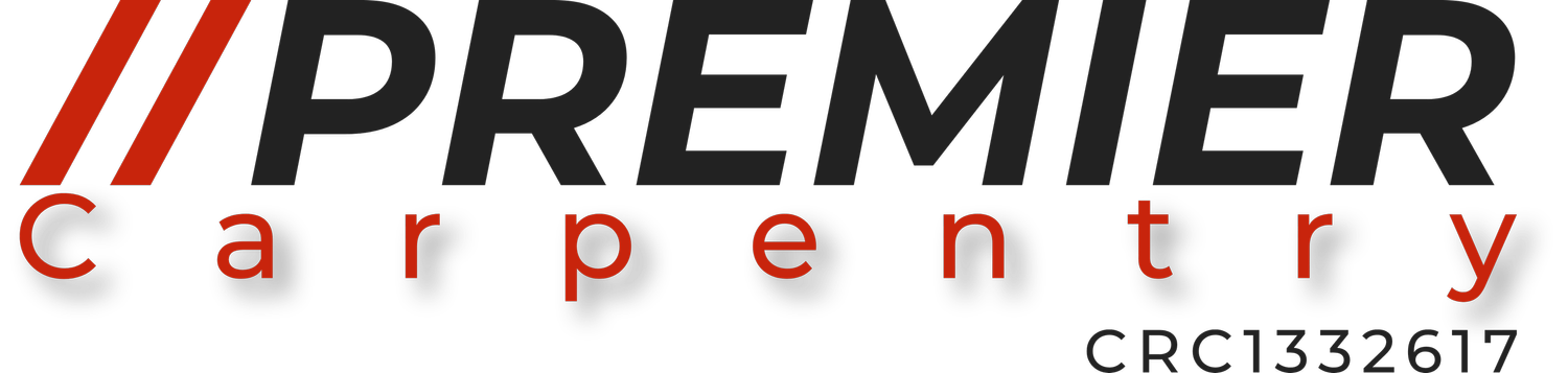 Premier Carpentry, llc