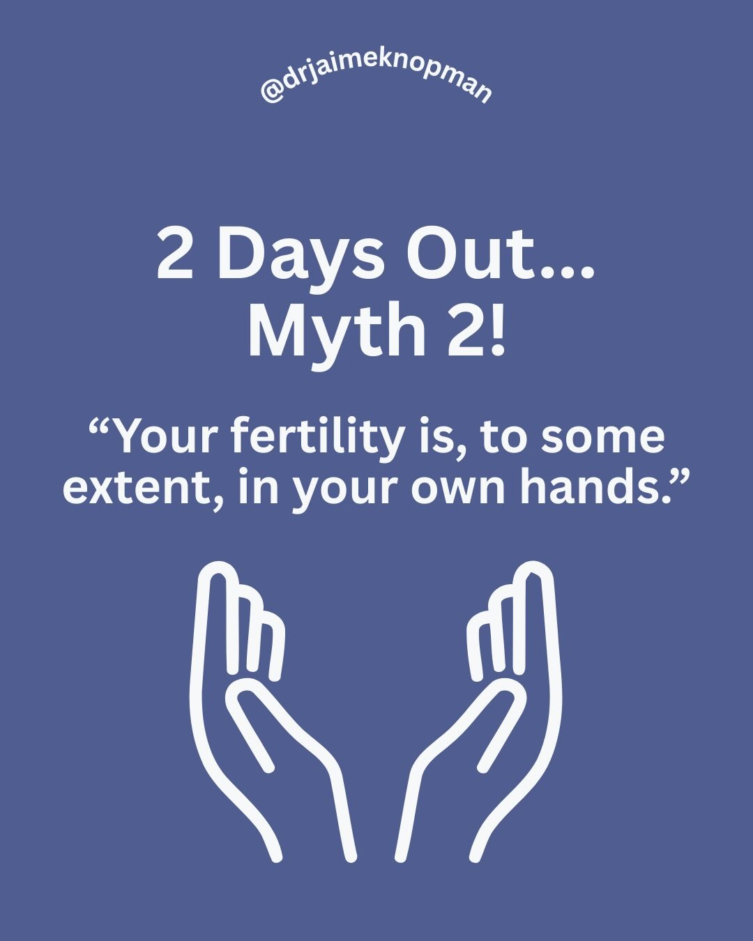 This one is SO important. 2 days out!!! I can&rsquo;t believe it 🫶