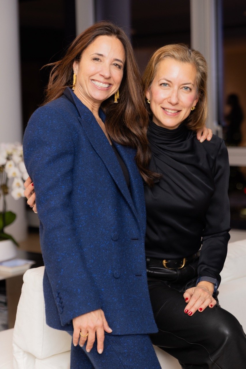 Dr-Jaime-Knopman-Own-Your-Fertility-Book-Launch-5G5A3387 Large.jpeg