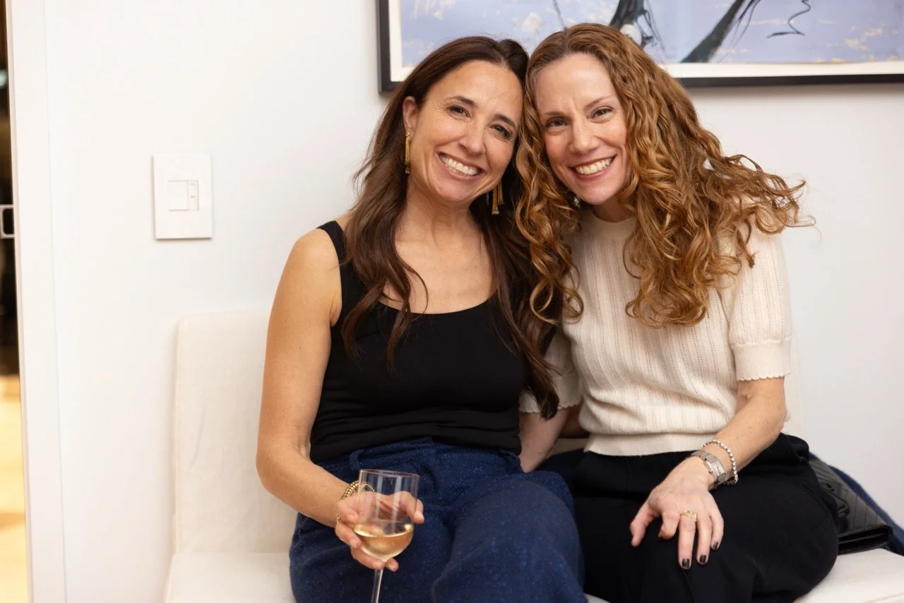 Dr-Jaime-Knopman-Own-Your-Fertility-Book-Launch-5G5A3373 Large.jpeg