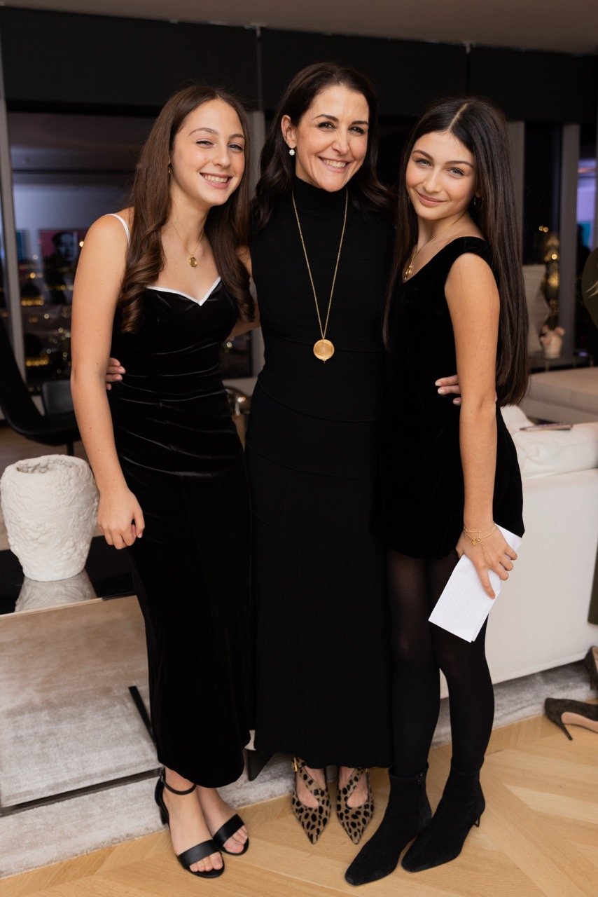 Dr-Jaime-Knopman-Own-Your-Fertility-Book-Launch-5G5A3367 Large.jpeg