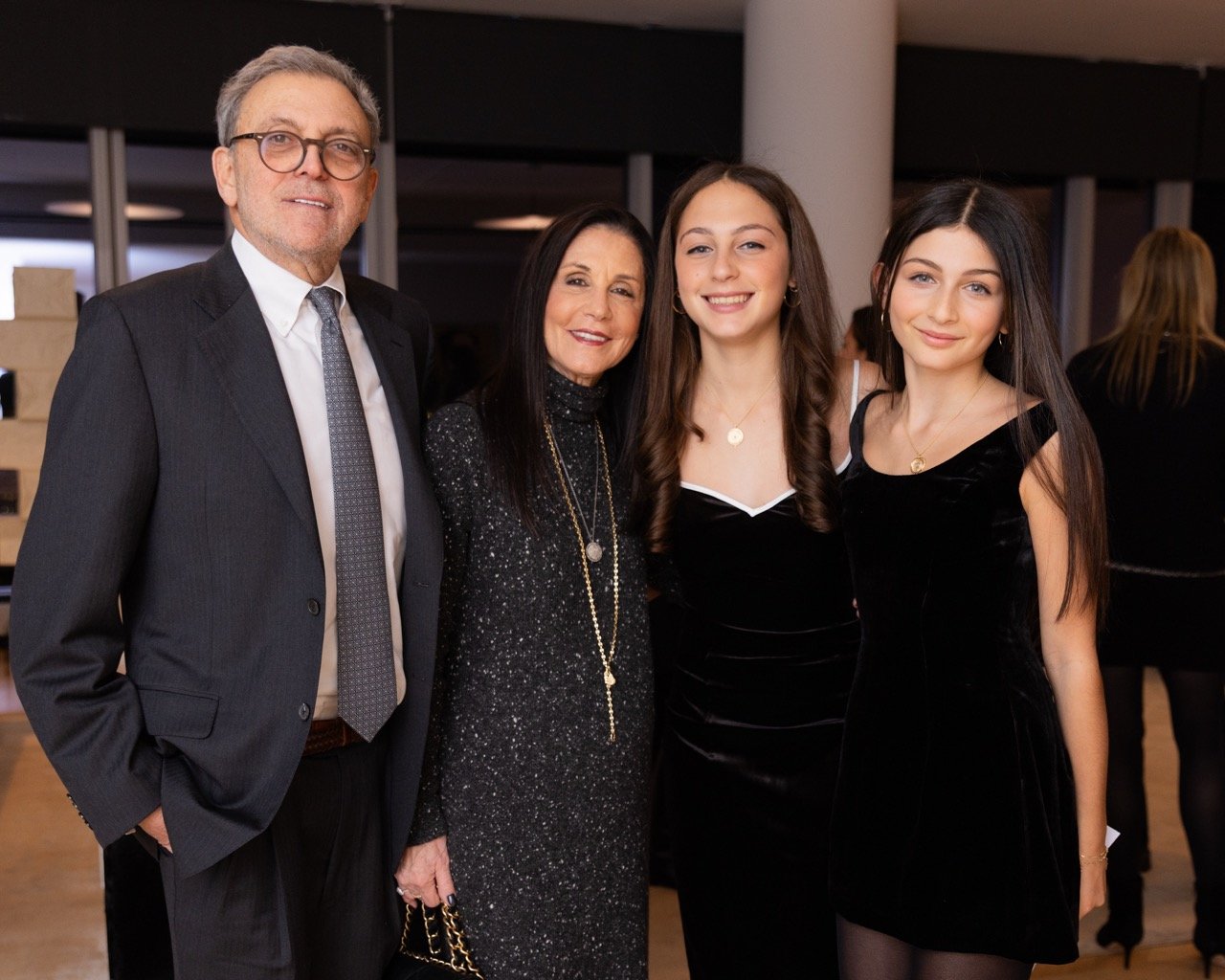 Dr-Jaime-Knopman-Own-Your-Fertility-Book-Launch-5G5A3309 Large.jpeg