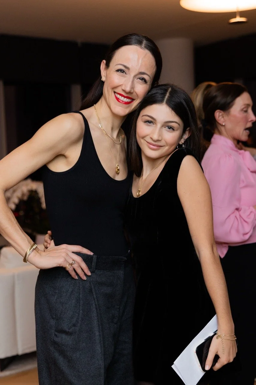 Dr-Jaime-Knopman-Own-Your-Fertility-Book-Launch-5G5A3303 Large.jpeg