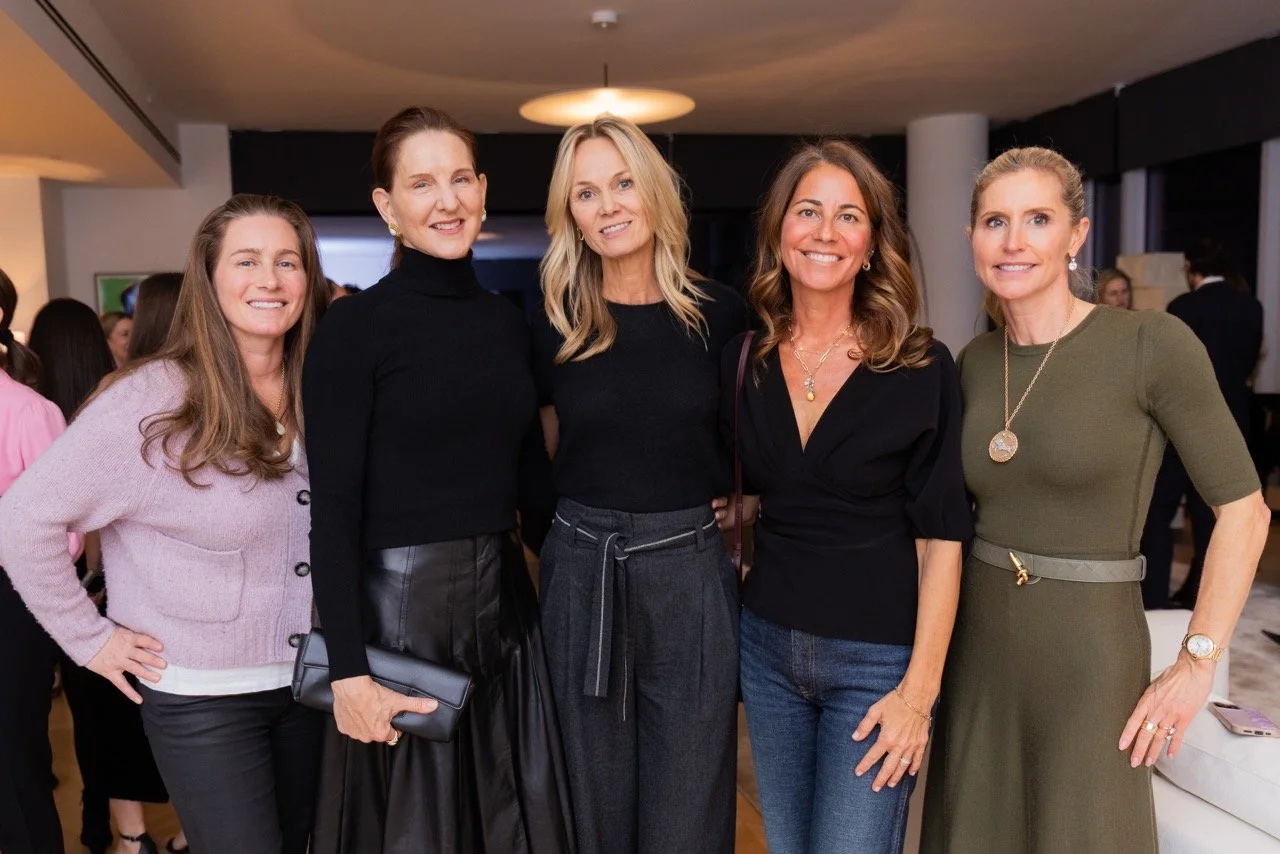 Dr-Jaime-Knopman-Own-Your-Fertility-Book-Launch-5G5A3295 Large.jpeg