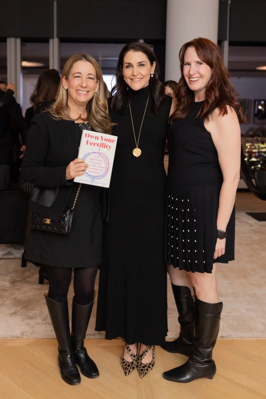 Dr-Jaime-Knopman-Own-Your-Fertility-Book-Launch-5G5A3265 Large.jpeg