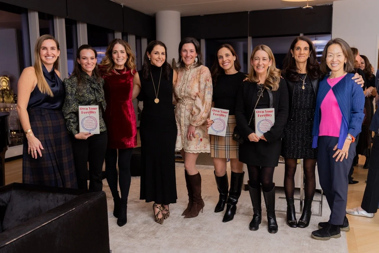 Dr-Jaime-Knopman-Own-Your-Fertility-Book-Launch-5G5A3239 Large.jpeg