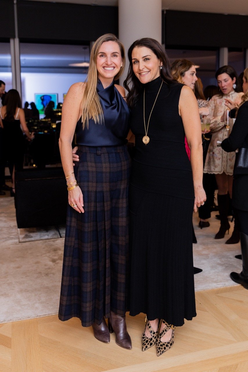 Dr-Jaime-Knopman-Own-Your-Fertility-Book-Launch-5G5A3233 Large.jpeg