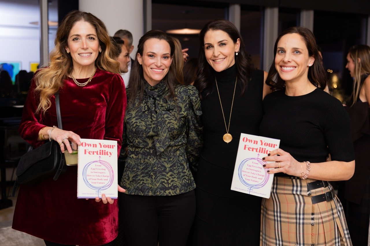 Dr-Jaime-Knopman-Own-Your-Fertility-Book-Launch-5G5A3227 Large.jpeg