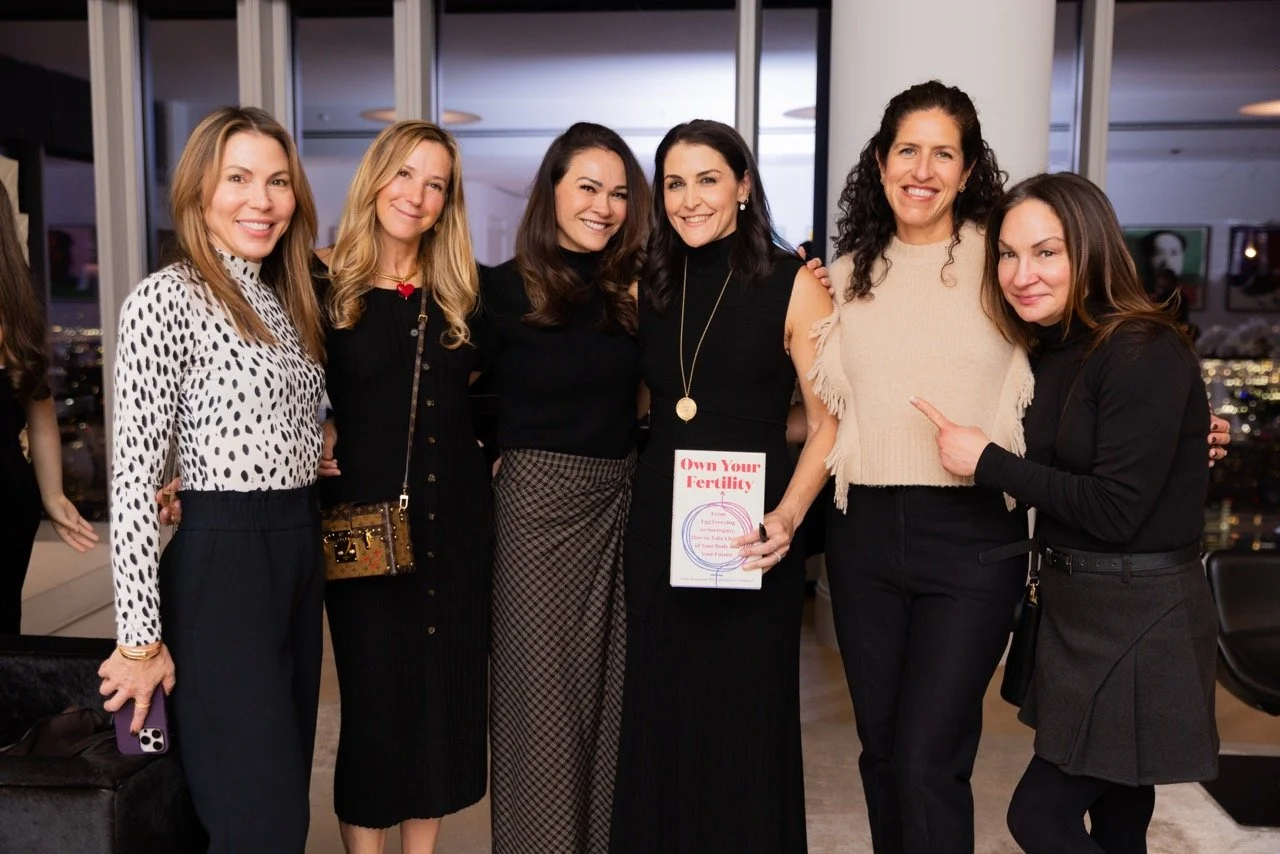 Dr-Jaime-Knopman-Own-Your-Fertility-Book-Launch-5G5A3221 Large.jpeg