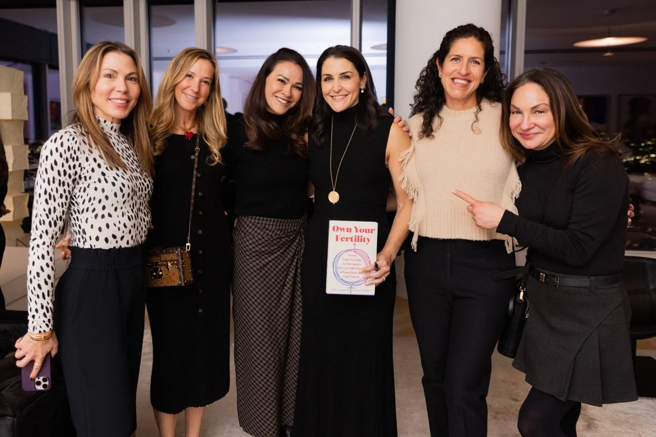 Dr-Jaime-Knopman-Own-Your-Fertility-Book-Launch-5G5A3214 Large.jpeg