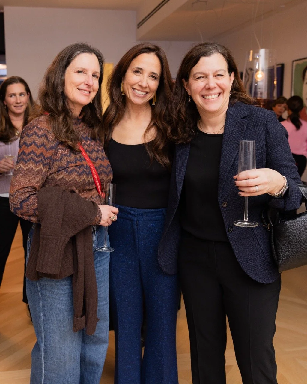 Dr-Jaime-Knopman-Own-Your-Fertility-Book-Launch-5G5A3209 Large.jpeg