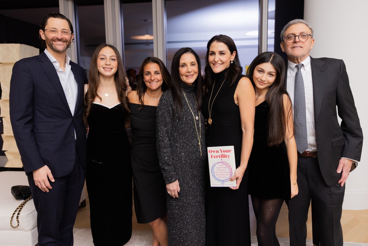 Dr-Jaime-Knopman-Own-Your-Fertility-Book-Launch-5G5A3205 Large.jpeg