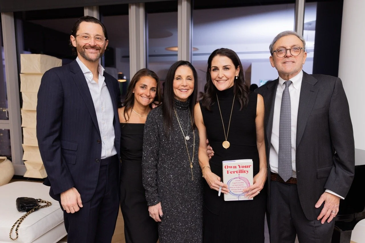 Dr-Jaime-Knopman-Own-Your-Fertility-Book-Launch-5G5A3177 Large.jpeg