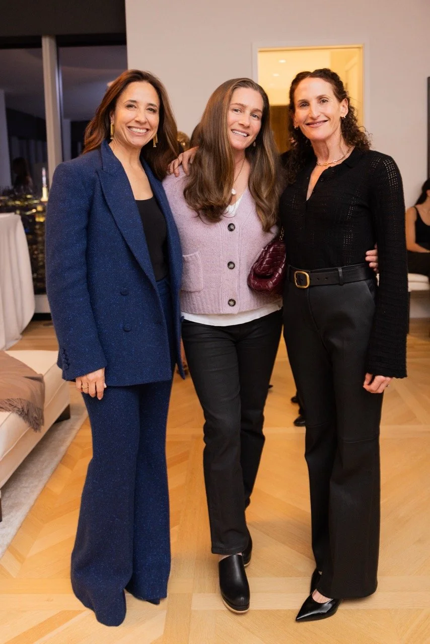 Dr-Jaime-Knopman-Own-Your-Fertility-Book-Launch-5G5A3168 Large.jpeg