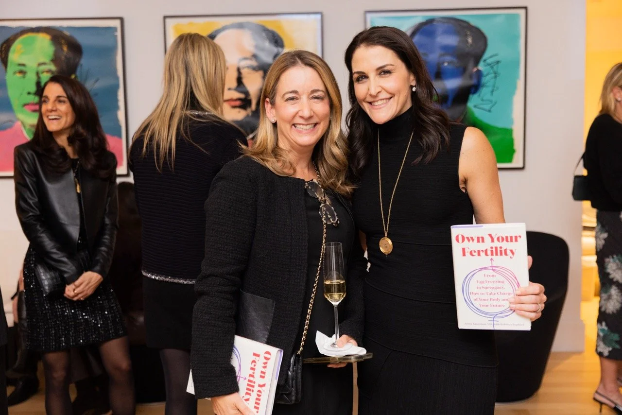 Dr-Jaime-Knopman-Own-Your-Fertility-Book-Launch-5G5A3165 Large.jpeg