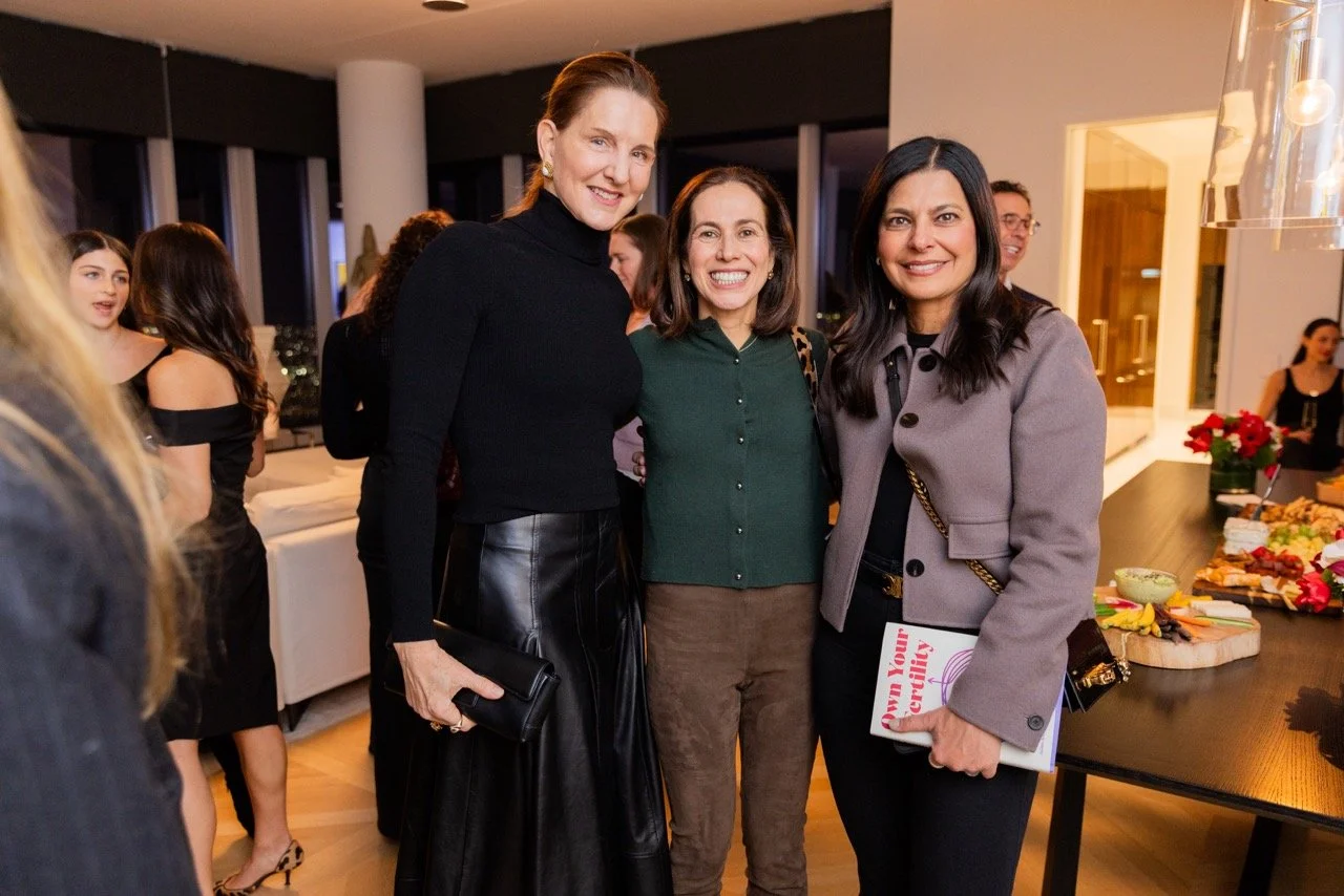 Dr-Jaime-Knopman-Own-Your-Fertility-Book-Launch-5G5A3143 Large.jpeg