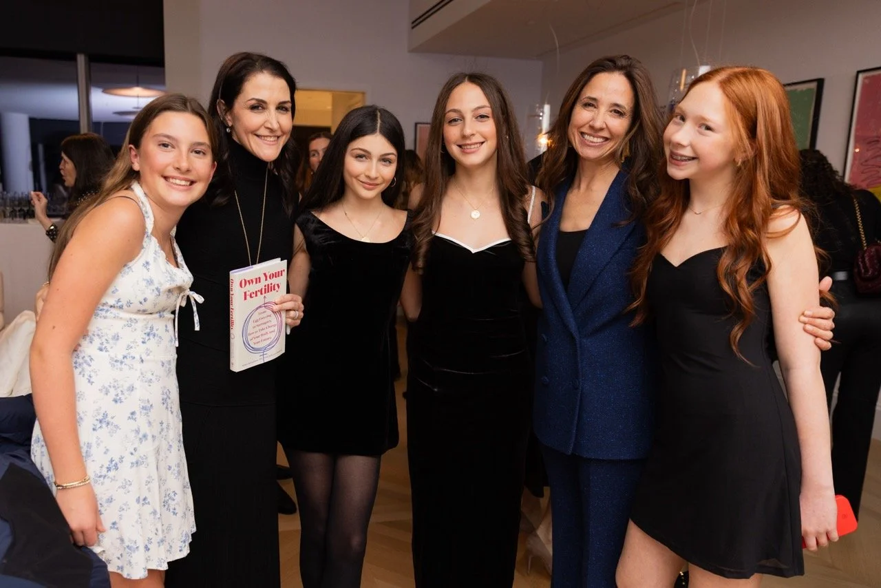 Dr-Jaime-Knopman-Own-Your-Fertility-Book-Launch-5G5A3133 Large.jpeg