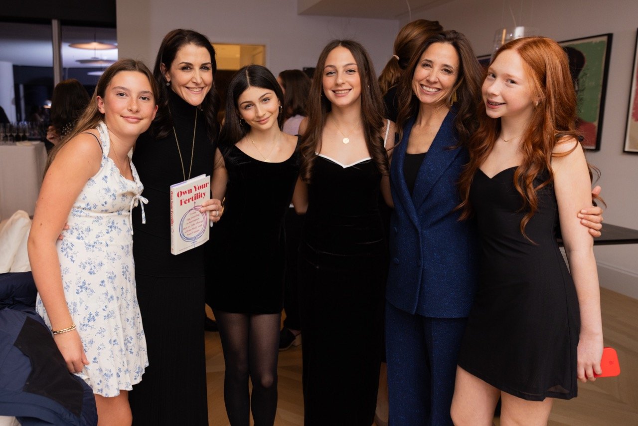 Dr-Jaime-Knopman-Own-Your-Fertility-Book-Launch-5G5A3123 Large.jpeg