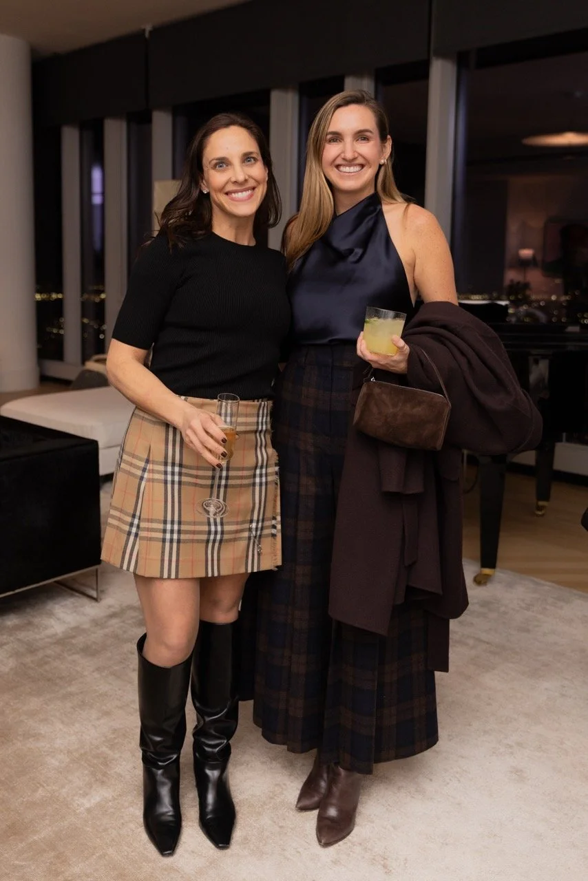 Dr-Jaime-Knopman-Own-Your-Fertility-Book-Launch-5G5A3091 Large.jpeg