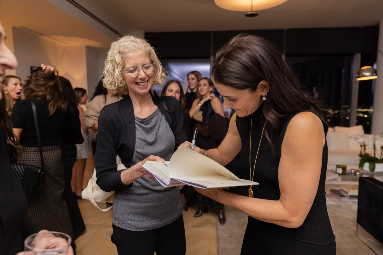 Dr-Jaime-Knopman-Own-Your-Fertility-Book-Launch-5G5A3061 Large.jpeg