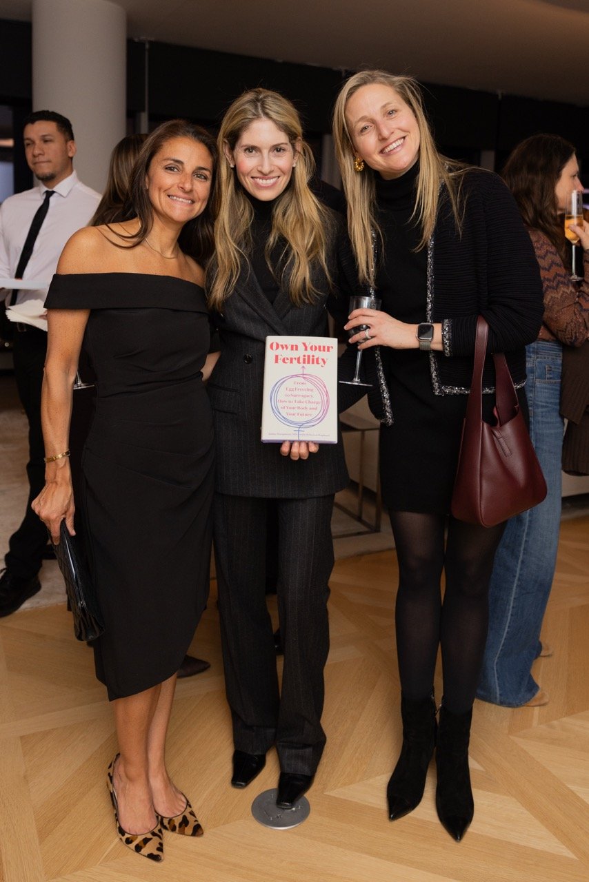 Dr-Jaime-Knopman-Own-Your-Fertility-Book-Launch-5G5A2993 Large.jpeg