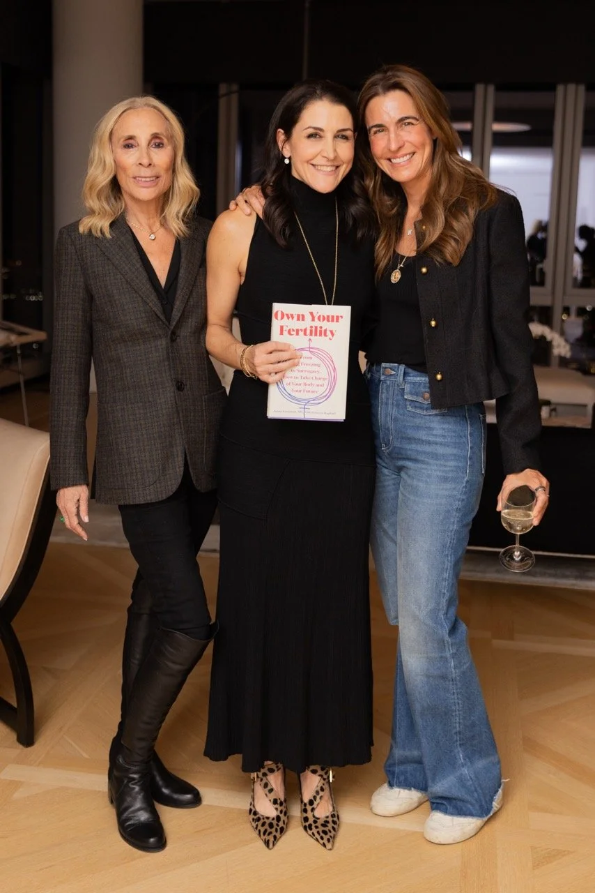 Dr-Jaime-Knopman-Own-Your-Fertility-Book-Launch-5G5A2979 Large.jpeg