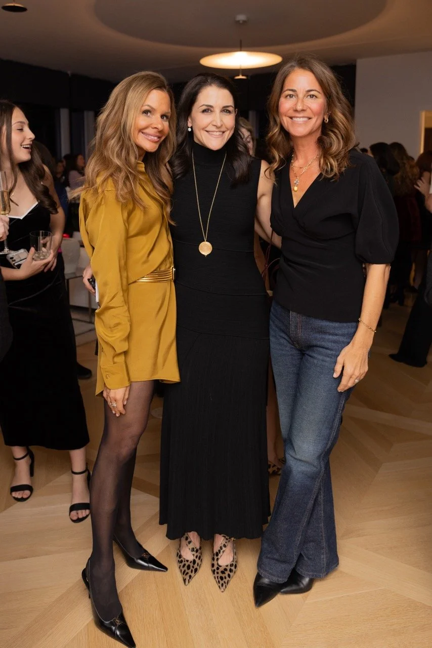 Dr-Jaime-Knopman-Own-Your-Fertility-Book-Launch-5G5A2971 Large.jpeg