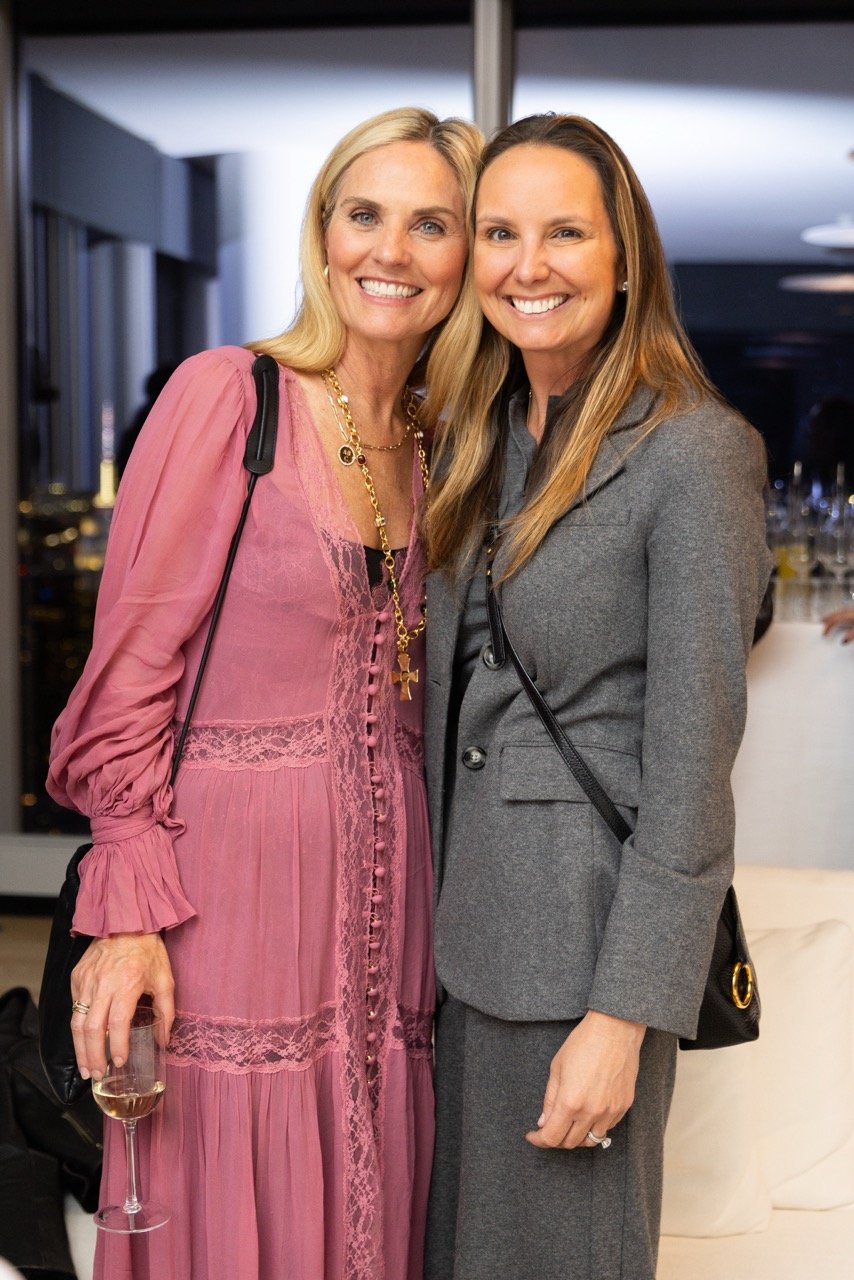 Dr-Jaime-Knopman-Own-Your-Fertility-Book-Launch-5G5A2967 Large.jpeg