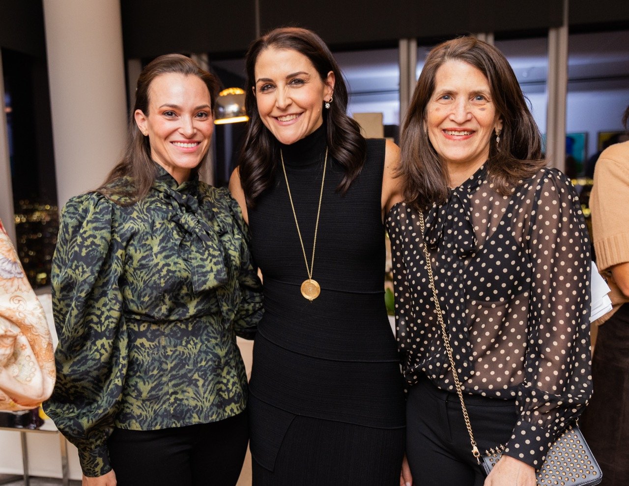 Dr-Jaime-Knopman-Own-Your-Fertility-Book-Launch-5G5A2925 Large.jpeg