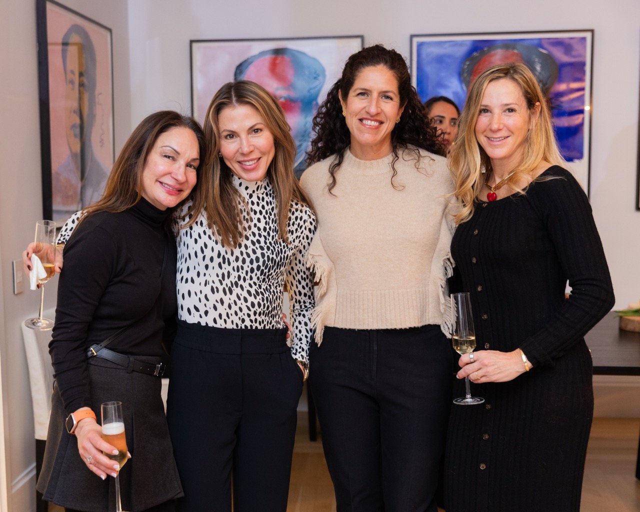 Dr-Jaime-Knopman-Own-Your-Fertility-Book-Launch-5G5A2919 Large.jpeg