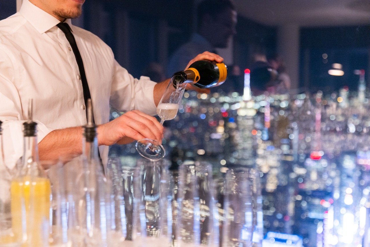 Dr-Jaime-Knopman-Own-Your-Fertility-Book-Launch-5G5A2903 Large.jpeg