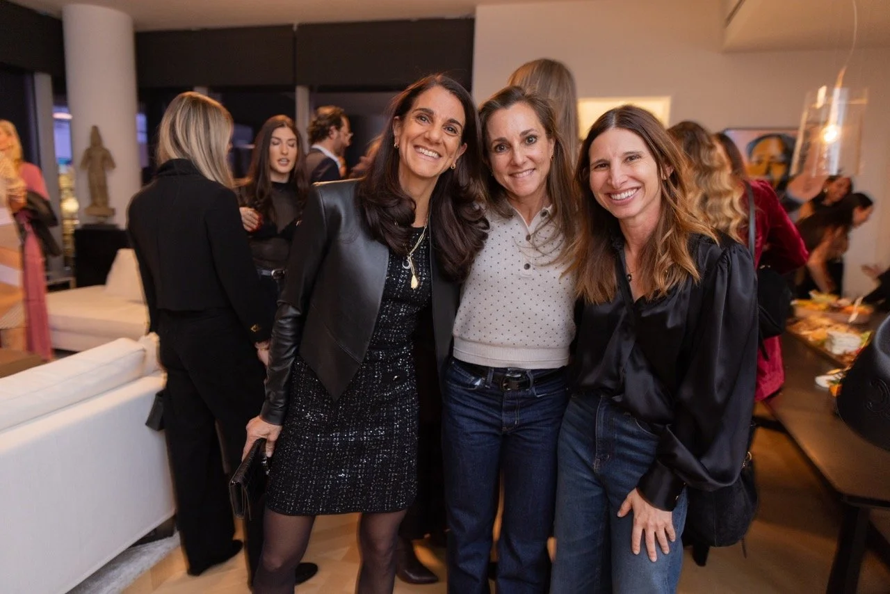 Dr-Jaime-Knopman-Own-Your-Fertility-Book-Launch-5G5A2889 Large.jpeg