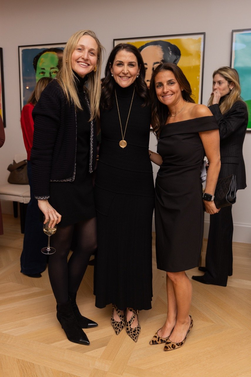 Dr-Jaime-Knopman-Own-Your-Fertility-Book-Launch-5G5A2885 Large.jpeg