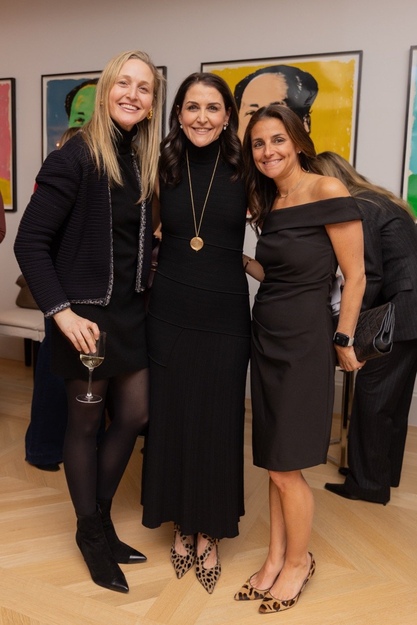 Dr-Jaime-Knopman-Own-Your-Fertility-Book-Launch-5G5A2881 Large.jpeg