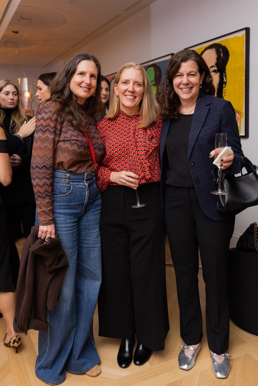 Dr-Jaime-Knopman-Own-Your-Fertility-Book-Launch-5G5A2871 Large.jpeg