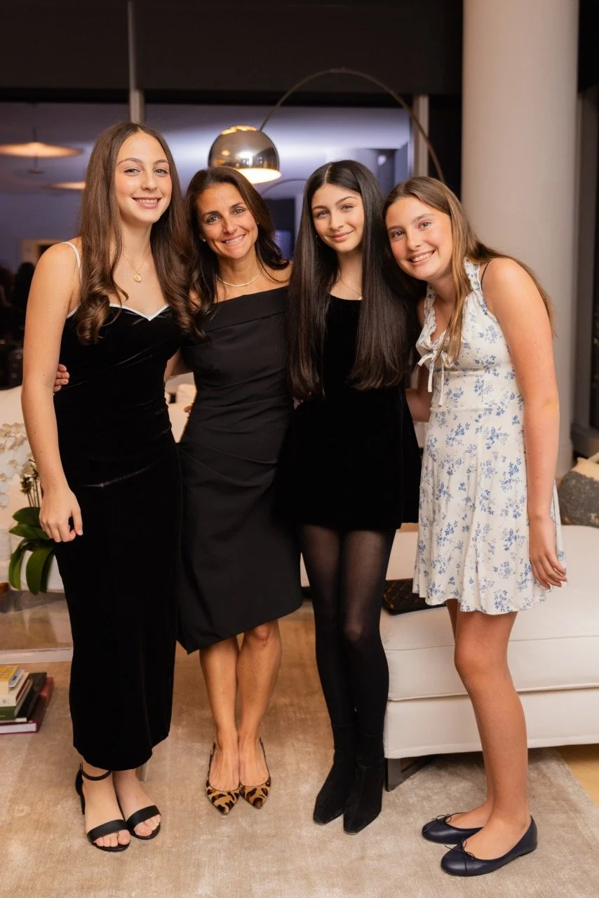 Dr-Jaime-Knopman-Own-Your-Fertility-Book-Launch-5G5A2863 Large.jpeg