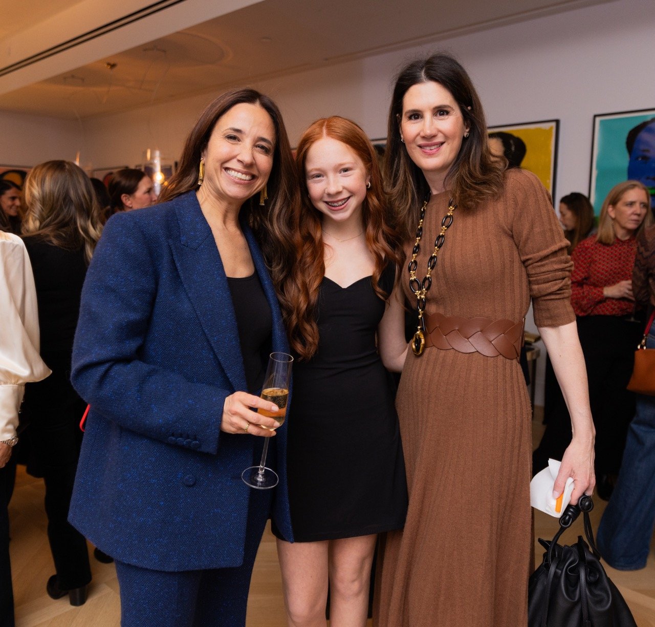 Dr-Jaime-Knopman-Own-Your-Fertility-Book-Launch-5G5A2843 Large.jpeg