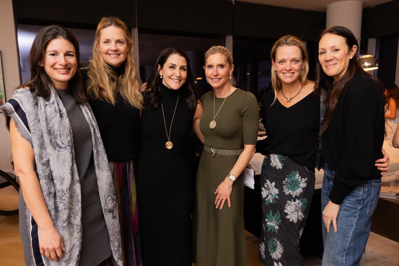 Dr-Jaime-Knopman-Own-Your-Fertility-Book-Launch-5G5A2823 Large.jpeg